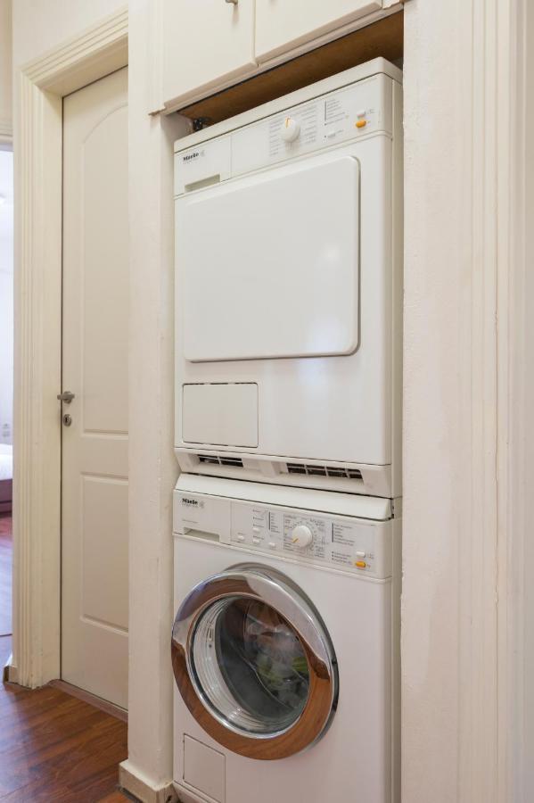 Vaggelio House Appartement Chania  Buitenkant foto