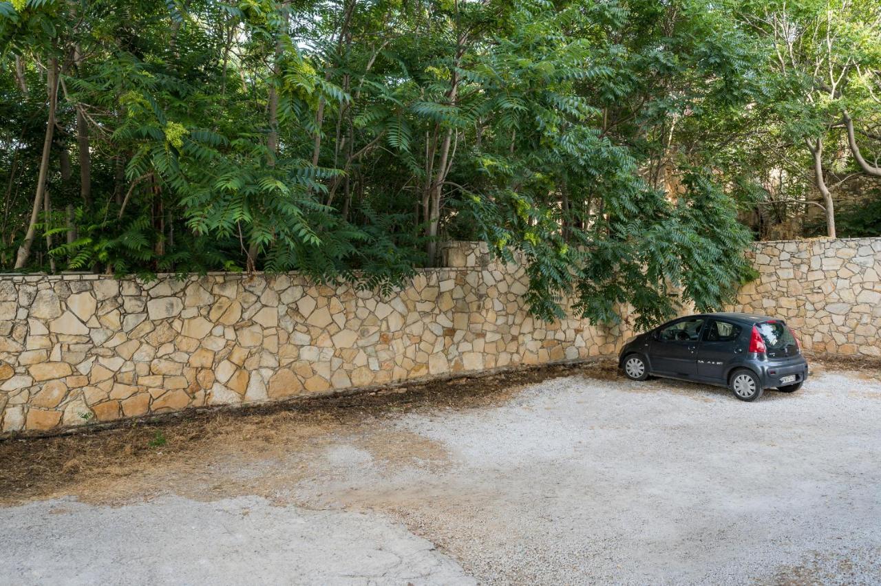 Vaggelio House Appartement Chania  Buitenkant foto